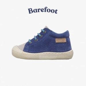 Amur Barefoot Zip - …