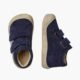 premiers_pas_naturino_barefoot_sabby_vl_navy-1