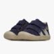 premiers_pas_naturino_barefoot_sabby_vl_navy-2