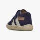 premiers_pas_naturino_barefoot_sabby_vl_navy-3