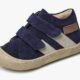 premiers_pas_naturino_barefoot_sabby_vl_navy-5