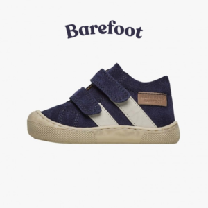 Sabby Barefoot VL - …