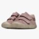 premiers_pas_naturino_barefoot_sabby_vl_pink-milk-2