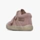 premiers_pas_naturino_barefoot_sabby_vl_pink-milk-3