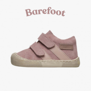 Sabby Barefoot VL - …