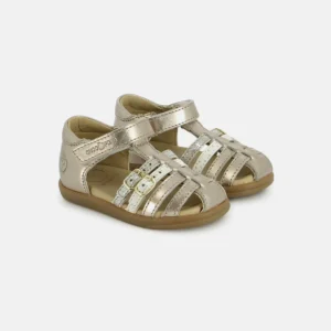 Pika Spart - Platine…