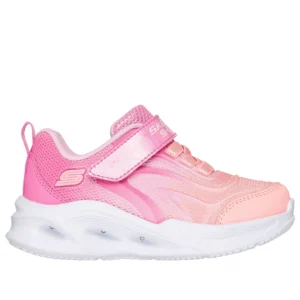 Skechers Light - Sol…