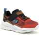 premiers_pas_skechers_401490N_RDBK_meteor-lights-0
