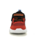 premiers_pas_skechers_401490N_RDBK_meteor-lights-1