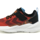 premiers_pas_skechers_401490N_RDBK_meteor-lights-2