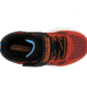 premiers_pas_skechers_401490N_RDBK_meteor-lights-4