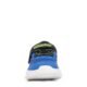 premiers_pas_skechers_401490_BLBK_meteor-lights-2