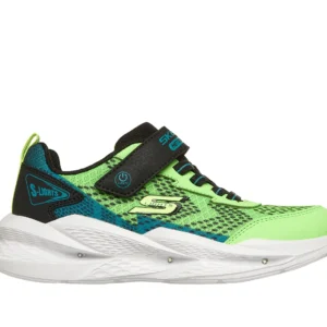 Skechers - Meteor Li…