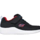 premiers_pas_skechers_403906_BLK_bounder-techrox-0