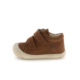 premiers_pas_naturino_cocoon-vl_brown-0