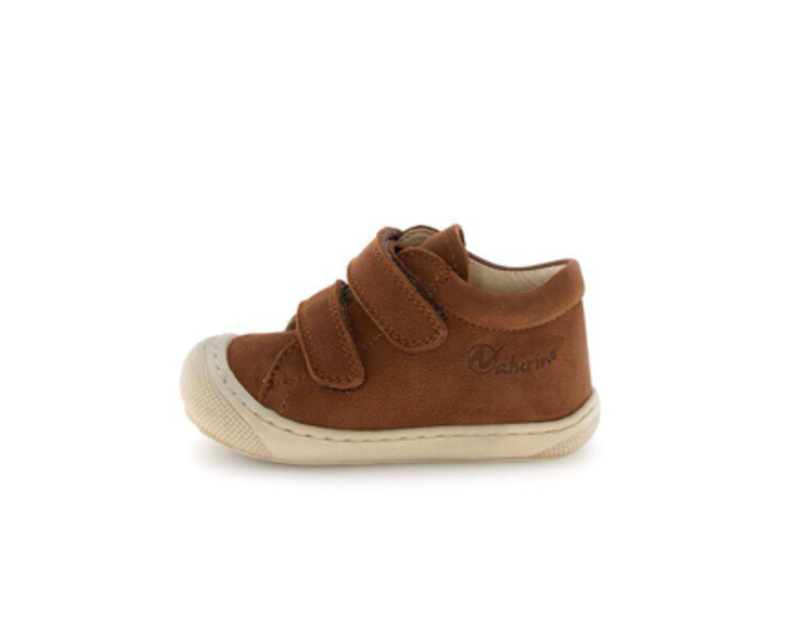 premiers_pas_naturino_cocoon-vl_brown-0
