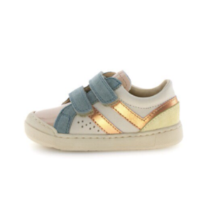 Zylka VL - Nude Milk