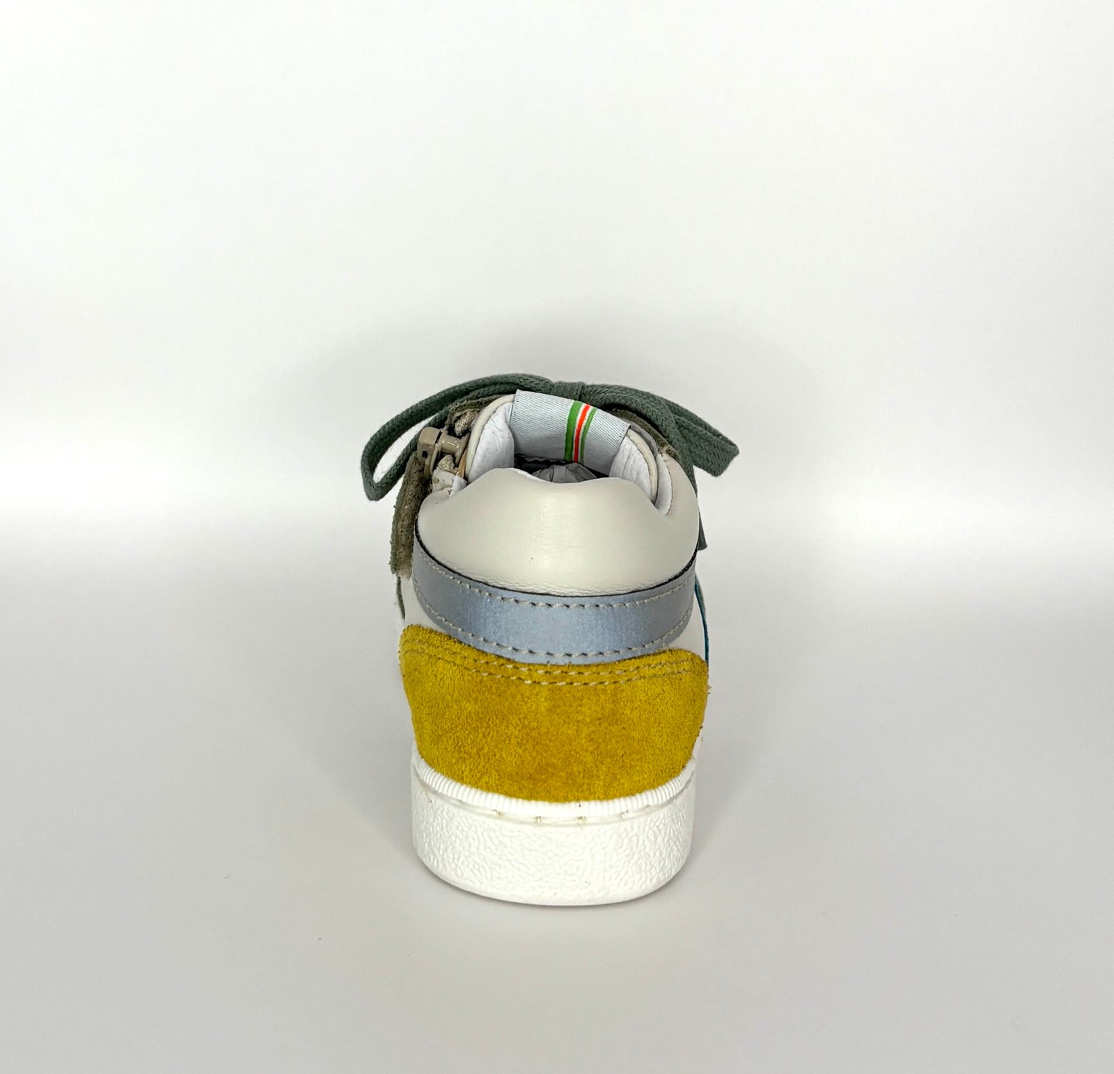 premiers_pas_babybotte_amsterdam_tex-verde-1