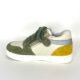 premiers_pas_babybotte_amsterdam_tex-verde-2