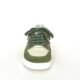 premiers_pas_babybotte_amsterdam_tex-verde-3