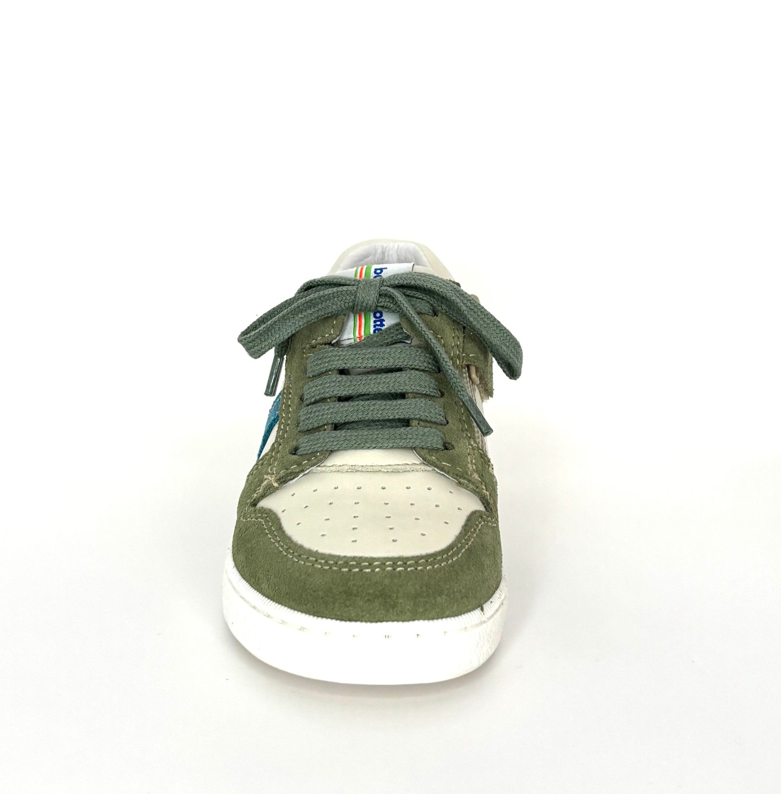 premiers_pas_babybotte_amsterdam_tex-verde-3