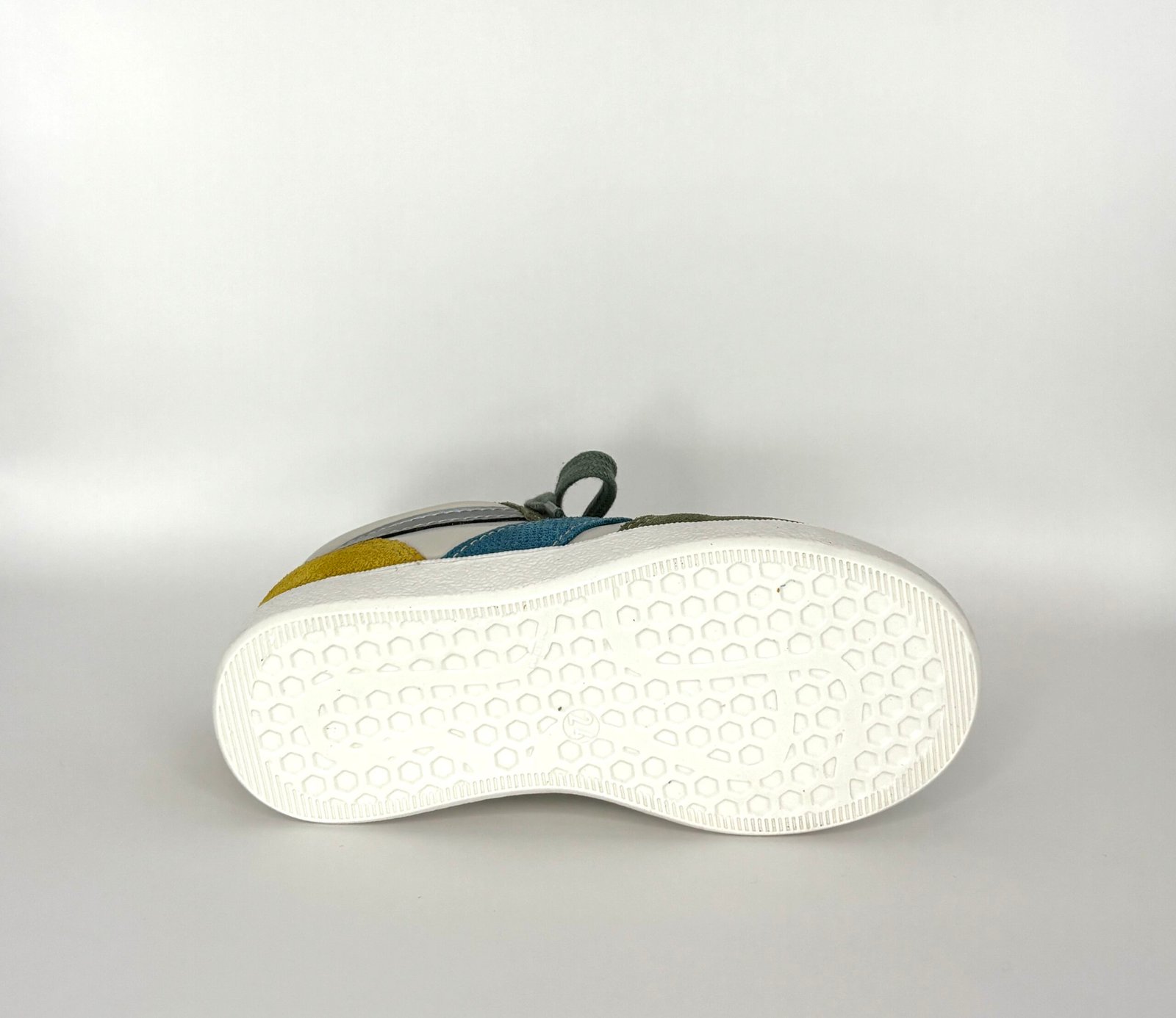 premiers_pas_babybotte_amsterdam_tex-verde-4