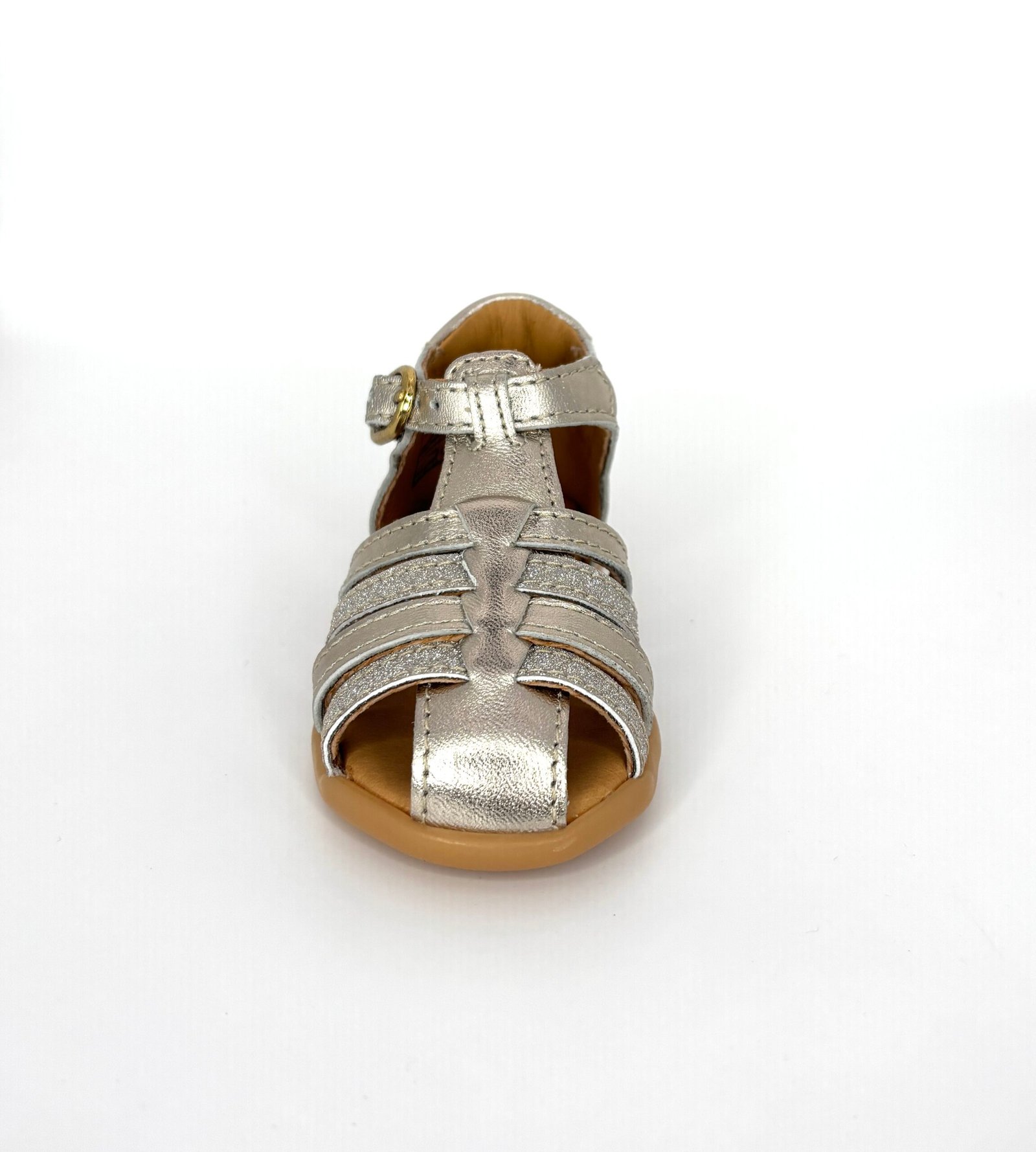 premiers_pas_babybotte_gabrielle_ivoire-1