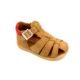 premiers_pas_babybotte_garçon_gimmy_nabuk_cuoio_1