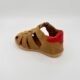premiers_pas_babybotte_garçon_gimmy_nabuk_cuoio_3