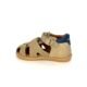 premiers_pas_babybotte_geo_beige-2