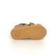 premiers_pas_babybotte_geo_beige-4