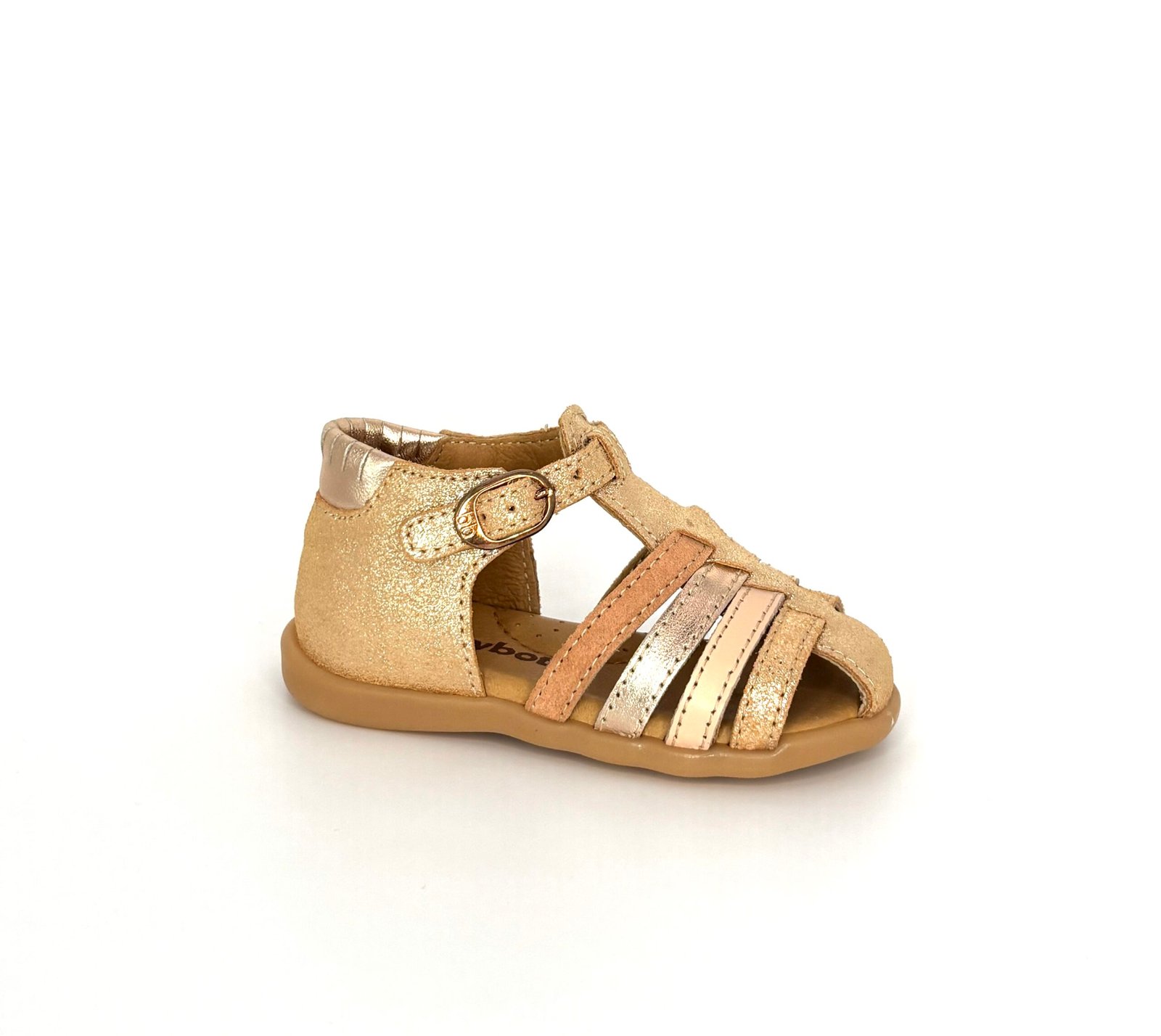 premiers_pas_babybotte_guppy_champagne-0