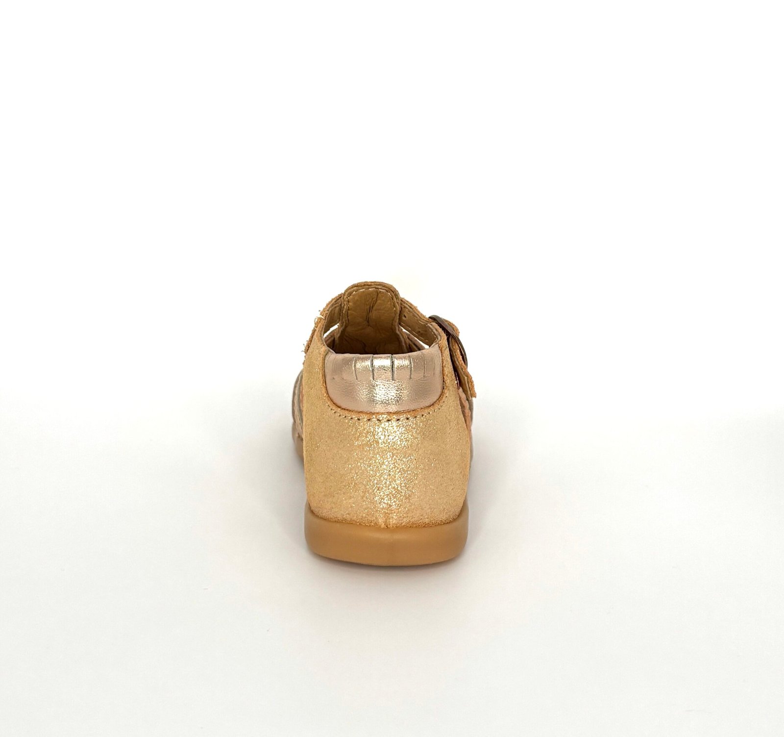 premiers_pas_babybotte_guppy_champagne-1