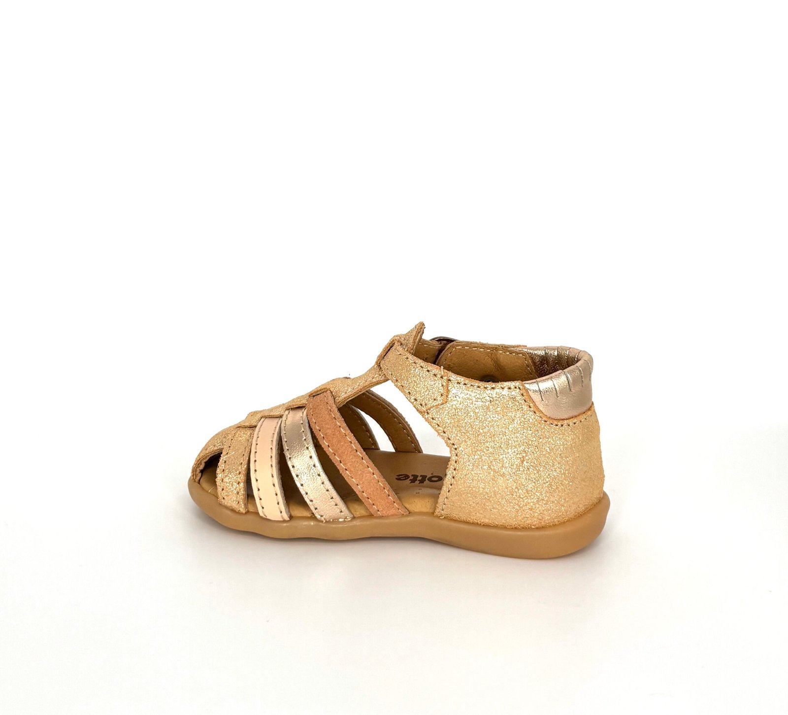 premiers_pas_babybotte_guppy_champagne-2