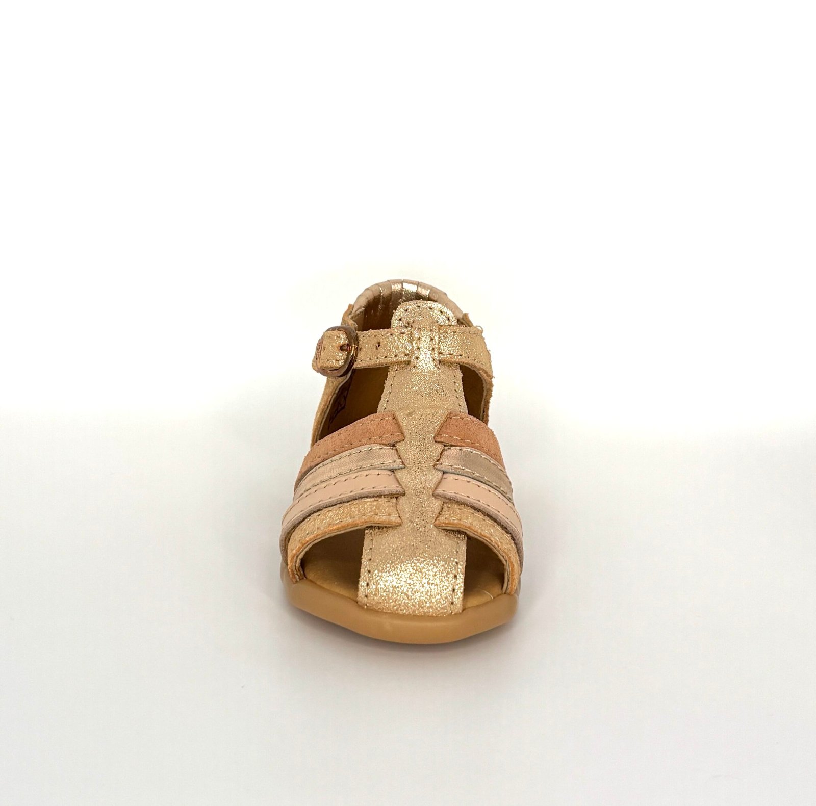 premiers_pas_babybotte_guppy_champagne-3