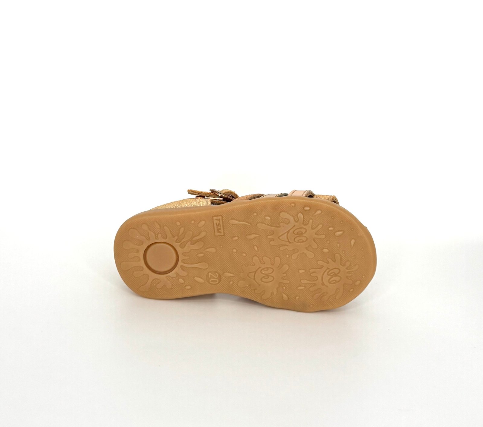 premiers_pas_babybotte_guppy_champagne-4