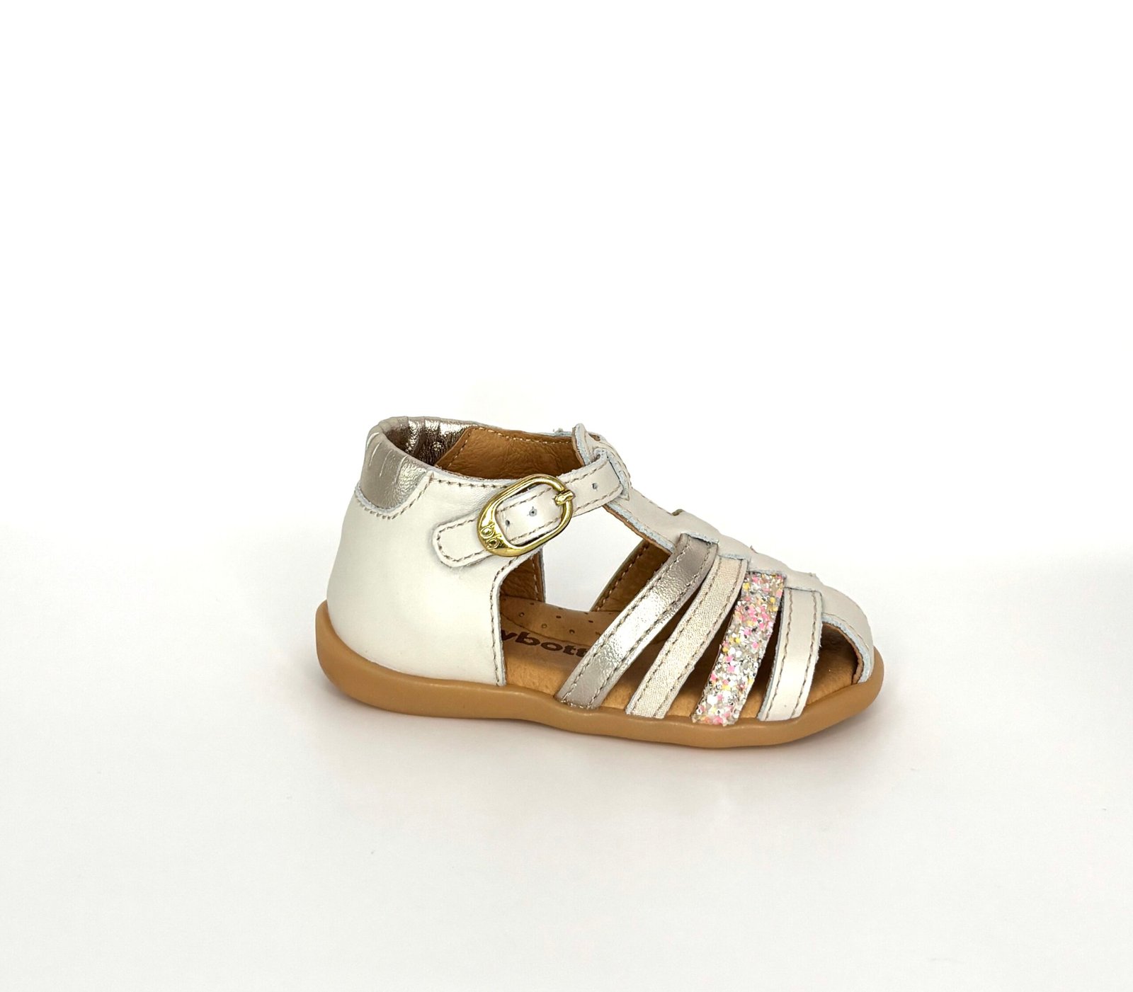 premiers_pas_babybotte_guppy_perlato-avorio-ivoire-0