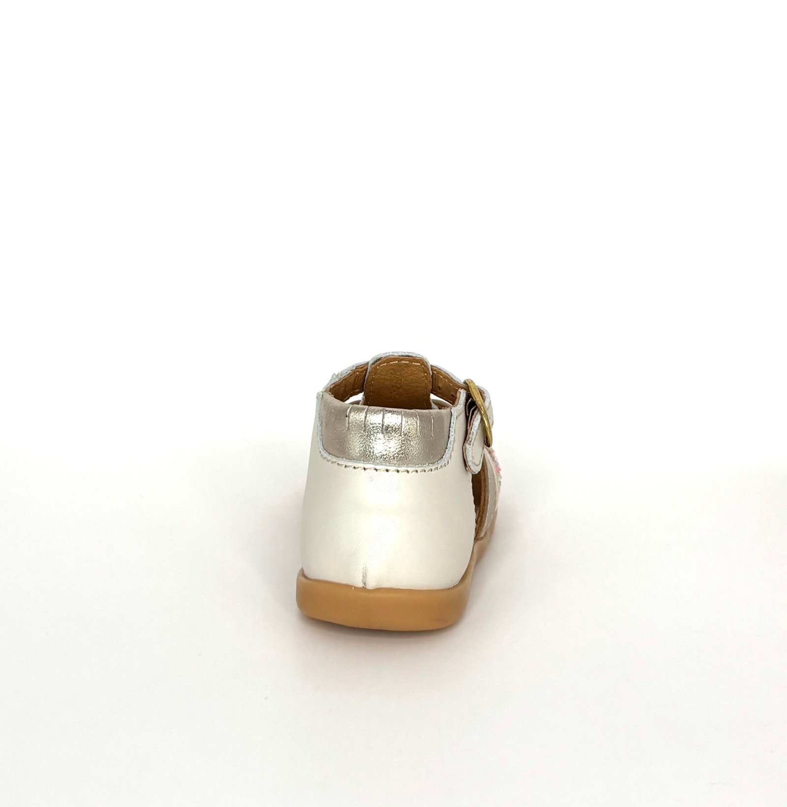 premiers_pas_babybotte_guppy_perlato-avorio-ivoire-1