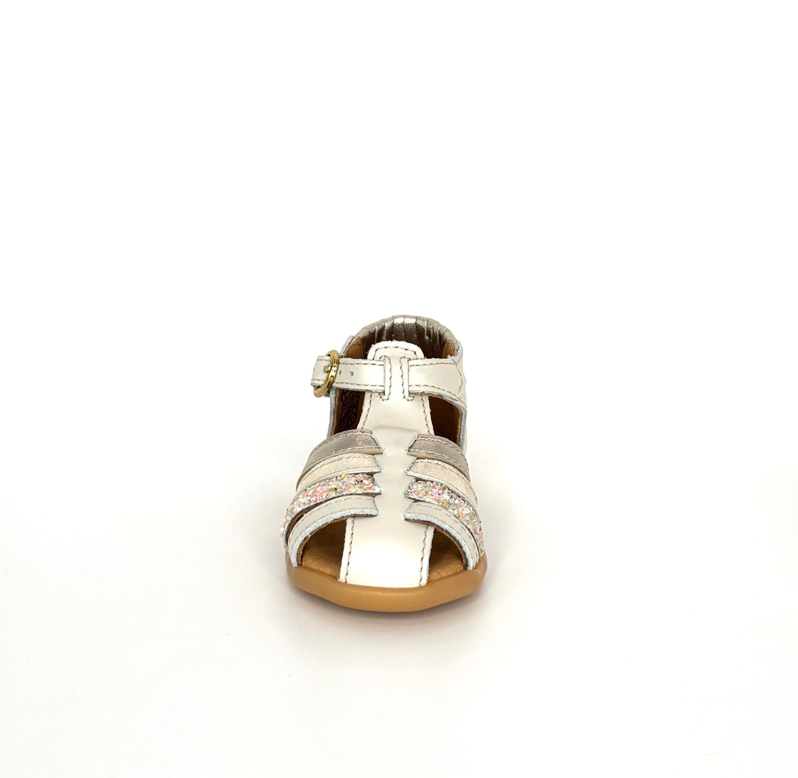 premiers_pas_babybotte_guppy_perlato-avorio-ivoire-3