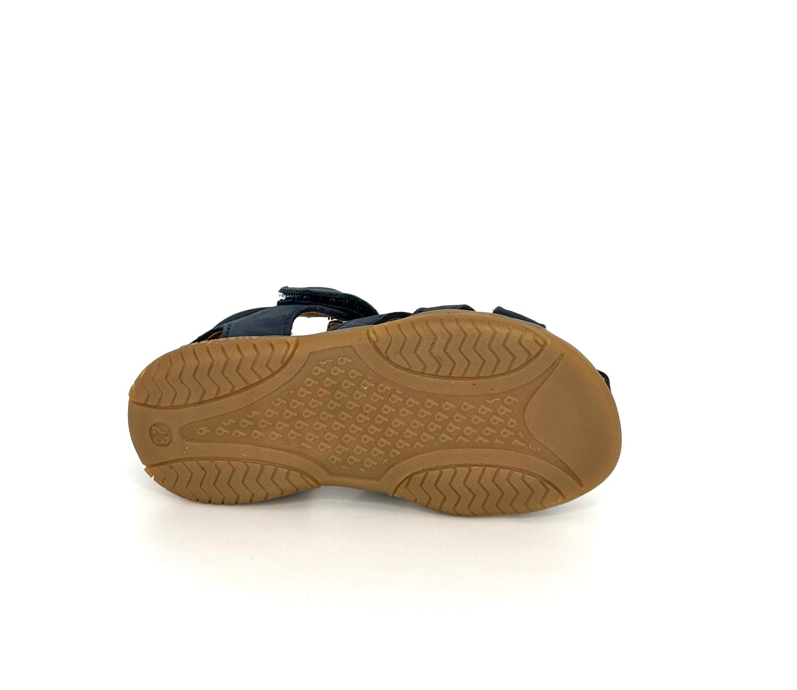 premiers_pas_babybotte_tafari_bleu-4