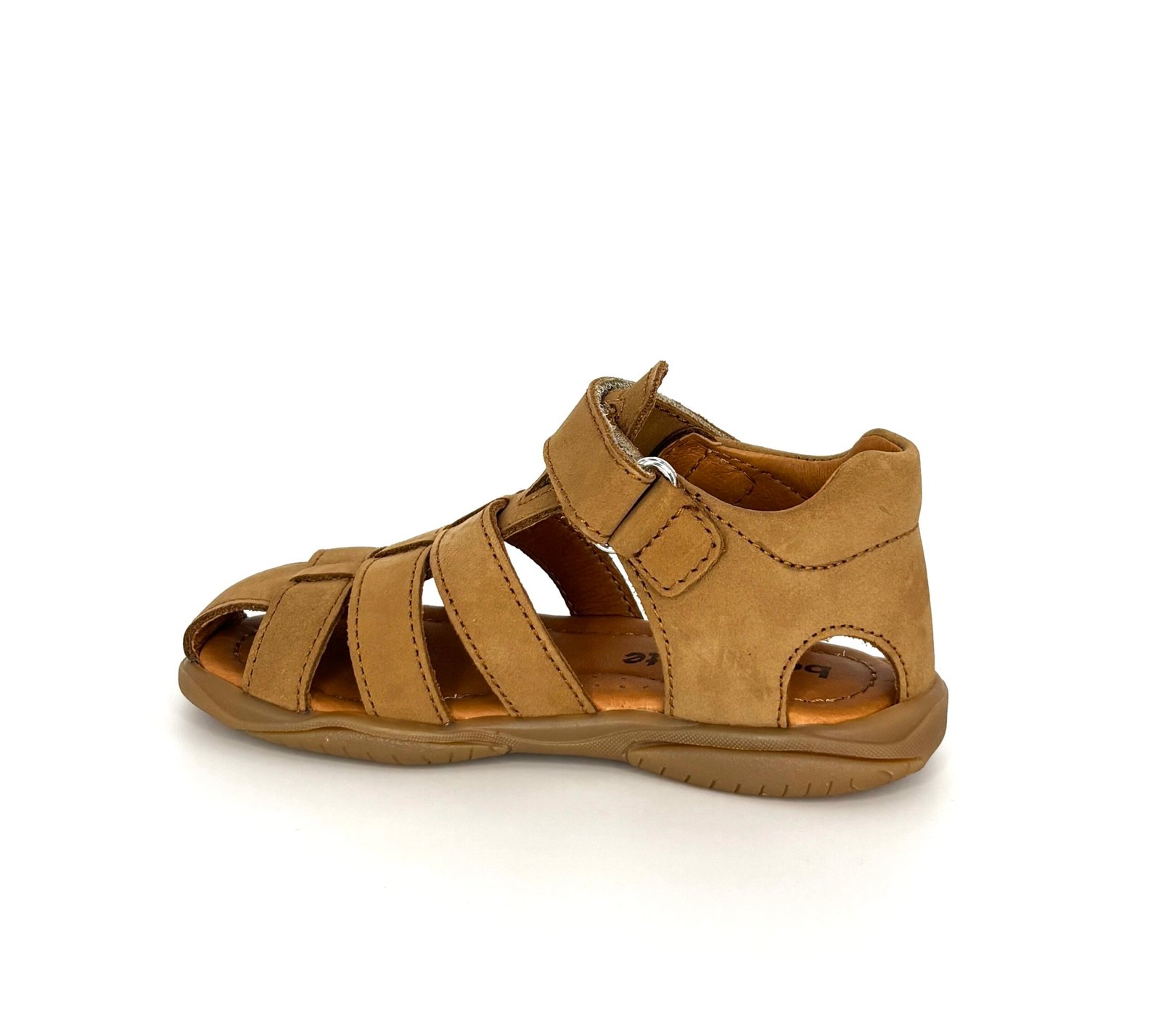 premiers_pas_babybotte_tafari_cognac-2