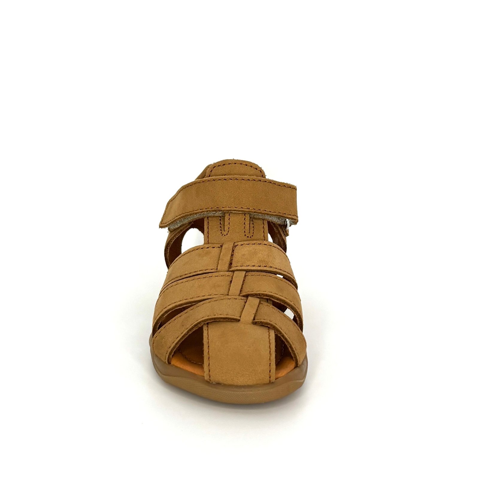 premiers_pas_babybotte_tafari_cognac-3