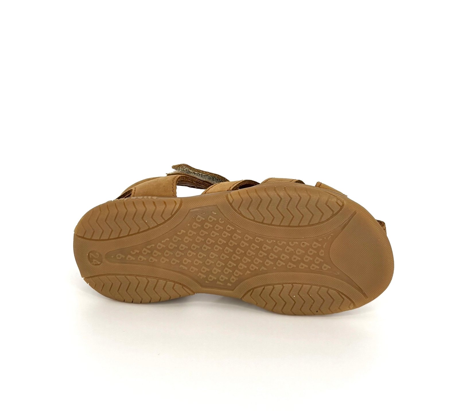 premiers_pas_babybotte_tafari_cognac-4