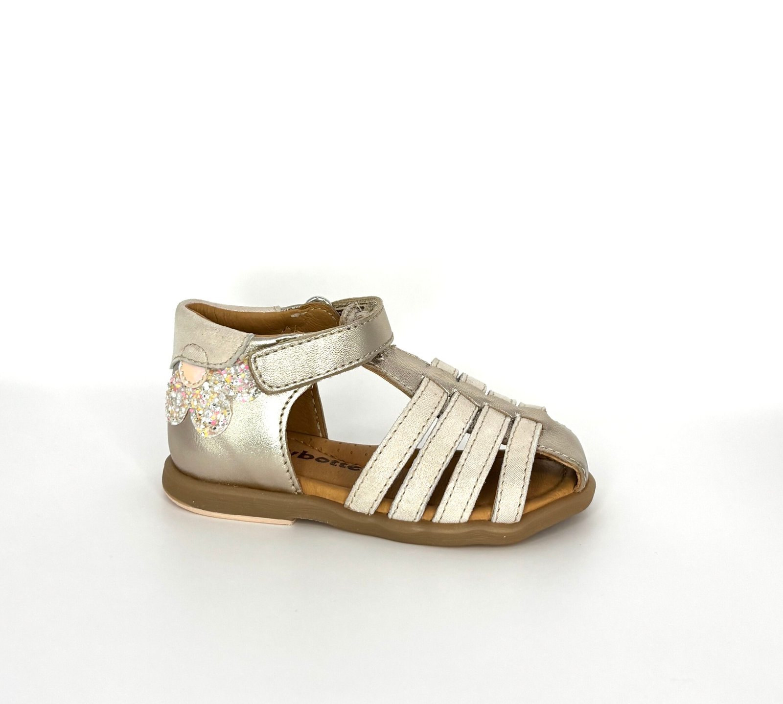 premiers_pas_babybotte_taruche_laminato-avorio-ivoire-0