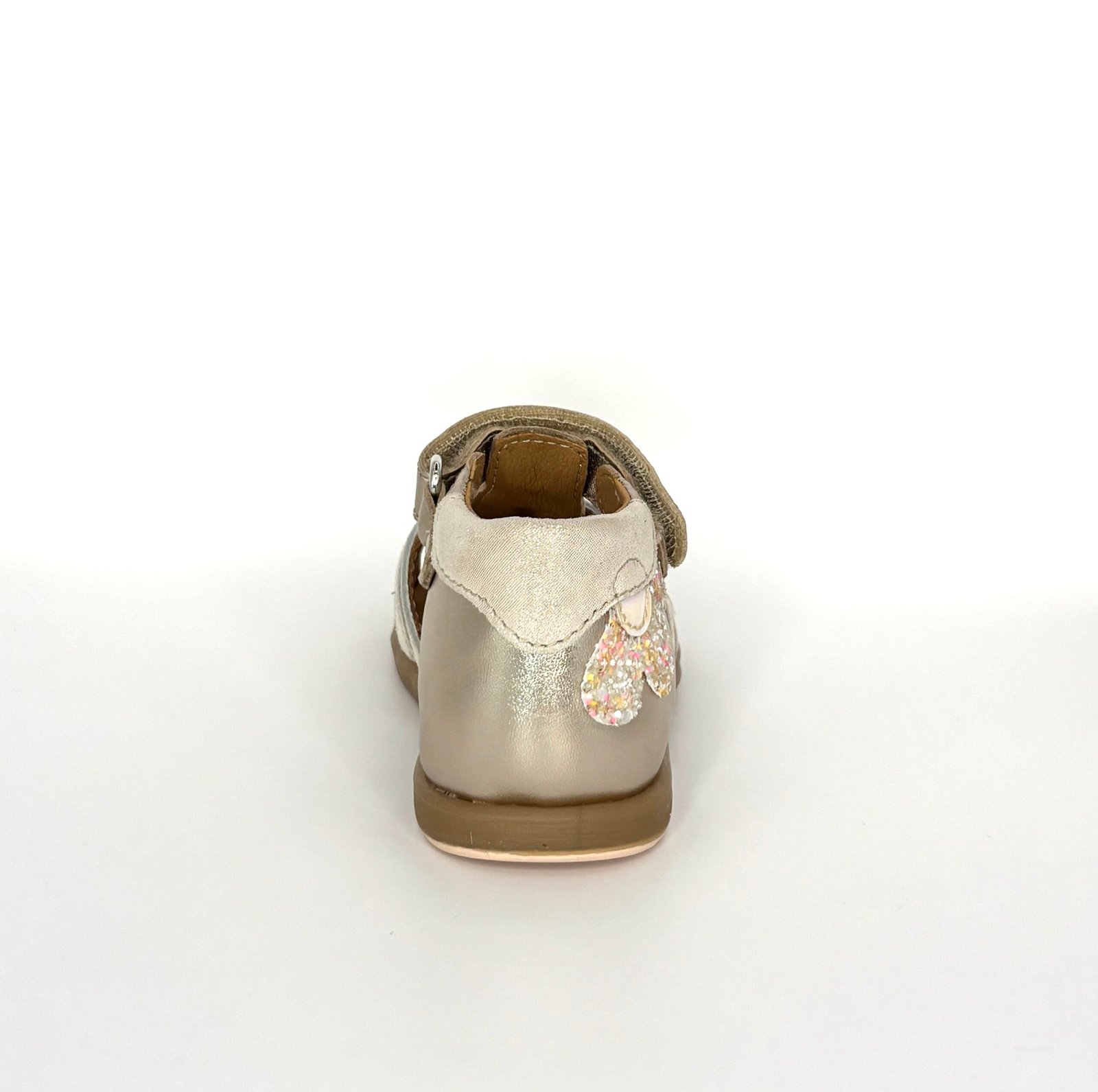 premiers_pas_babybotte_taruche_laminato-avorio-ivoire-1