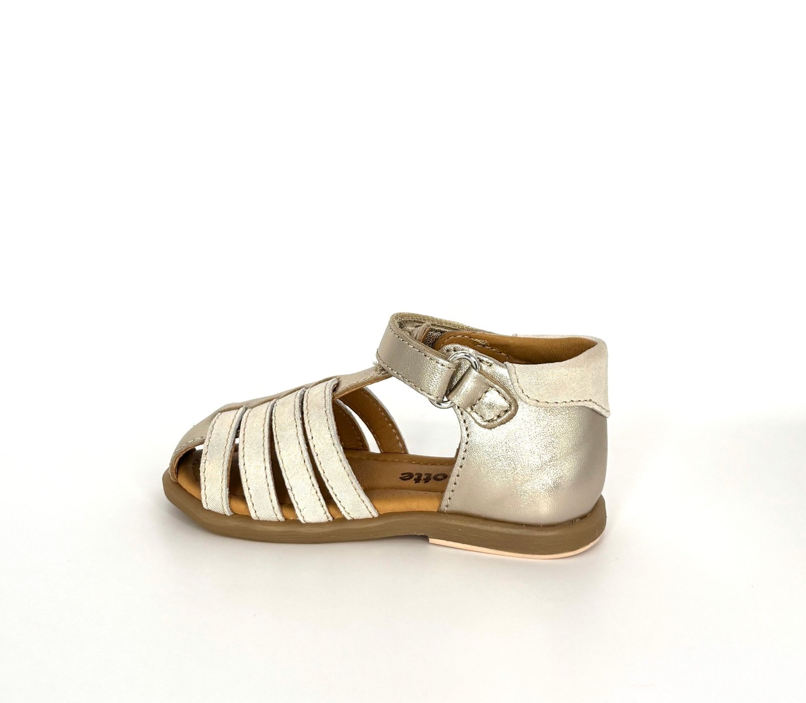 premiers_pas_babybotte_taruche_laminato-avorio-ivoire-2