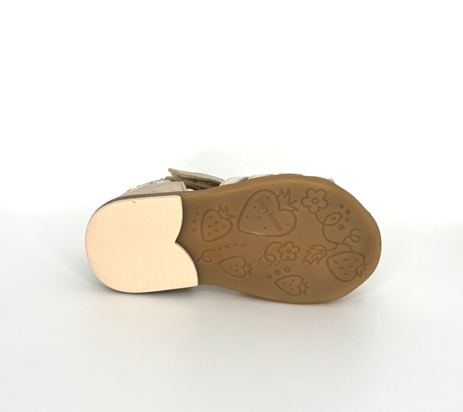 premiers_pas_babybotte_taruche_laminato-avorio-ivoire-4