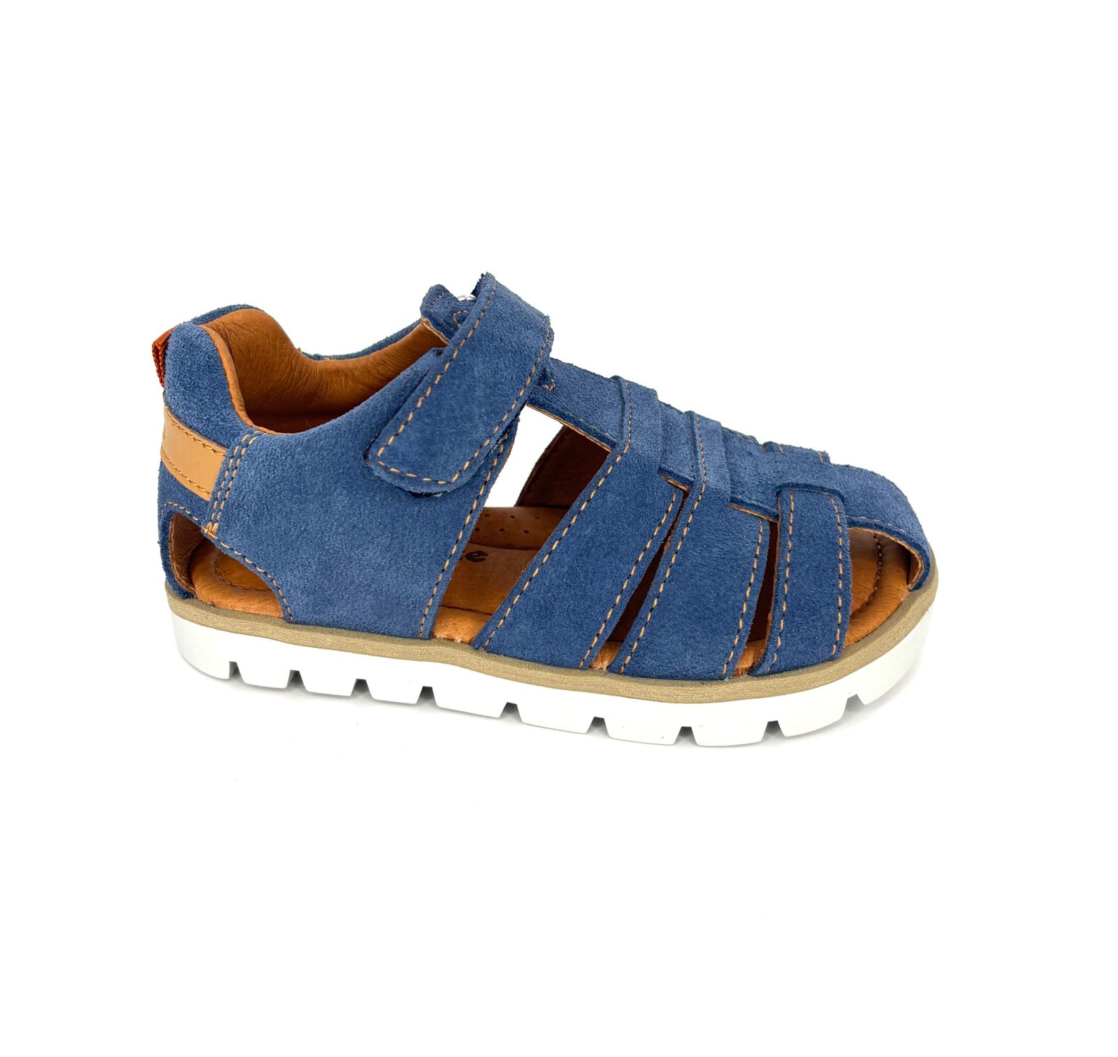 premiers_pas_babybotte_tenerife_bleu-0