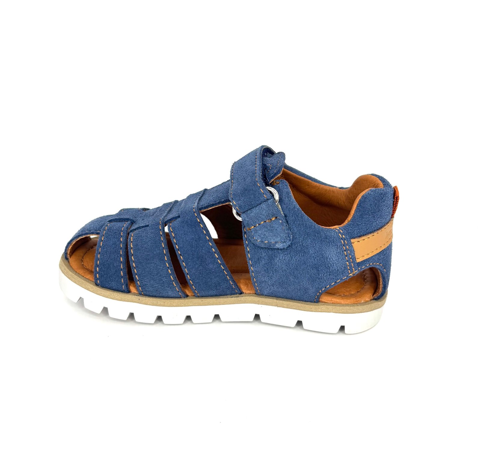 premiers_pas_babybotte_tenerife_bleu-2