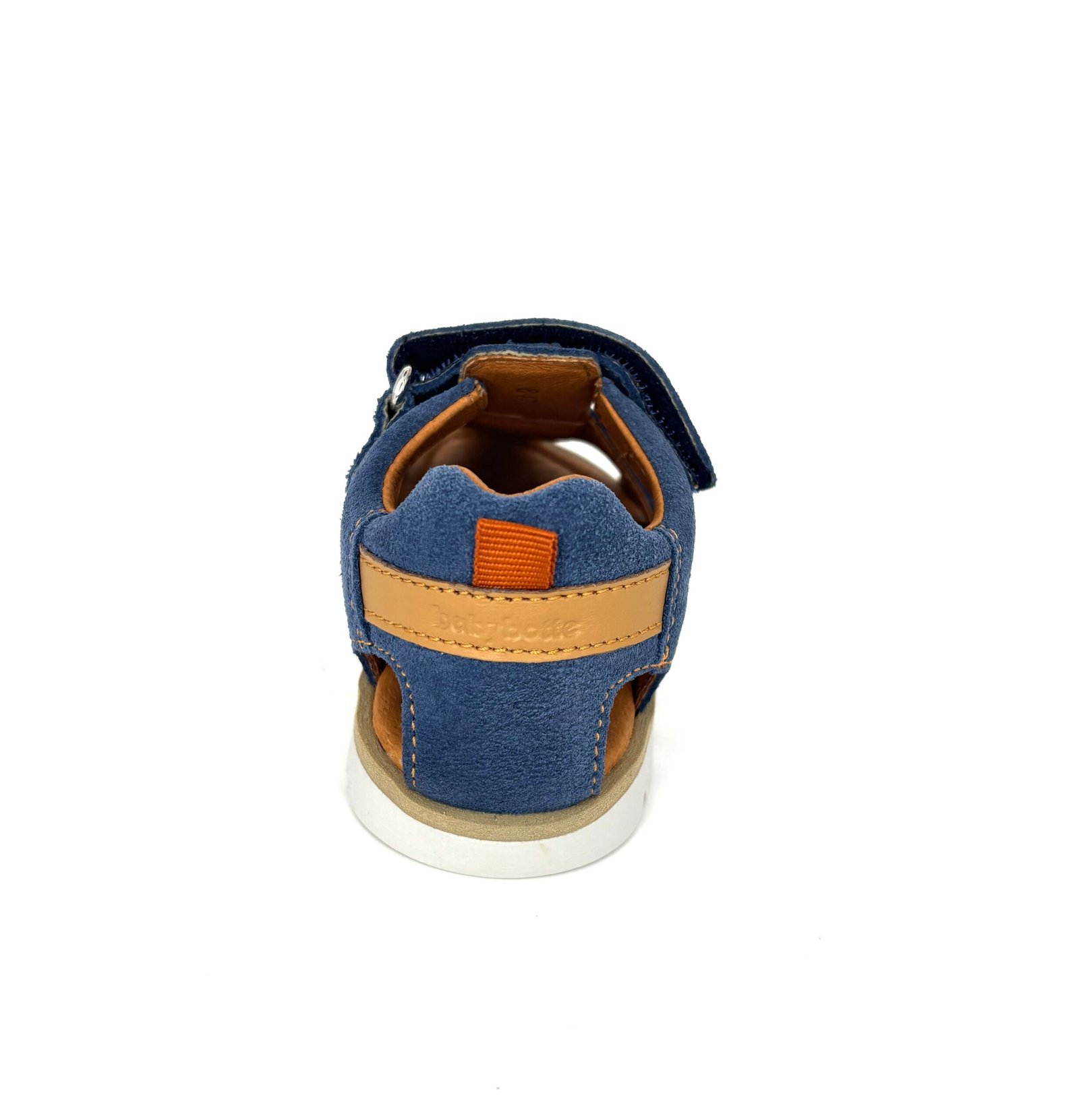 premiers_pas_babybotte_tenerife_bleu-3